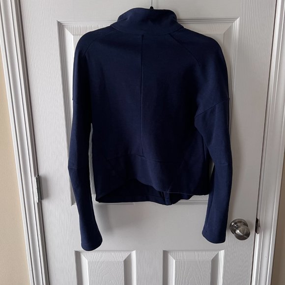 Adidas | Jacket - Picture 8 of 8